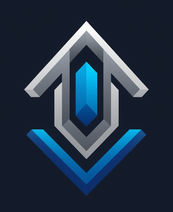 Organicrelaxshop logo